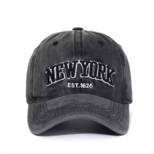 Topi Pria Wanita Terbaru Topi BlackWhos High Quality Bayar Di Tempat COD