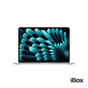 Apple MacBook Air (13.6 inci, M4, 2025) 10C CPU, 8C GPU, 16GB, 256GB